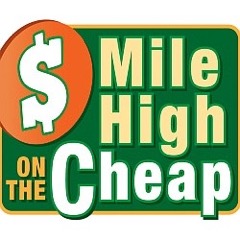 Travel On The Cheap With The Mile High Cheapskates | The Meadows Castle Rock CO