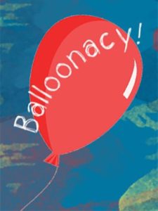 Balloonacy