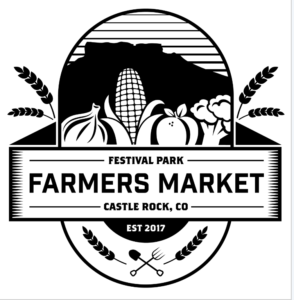 Farmers Market logo